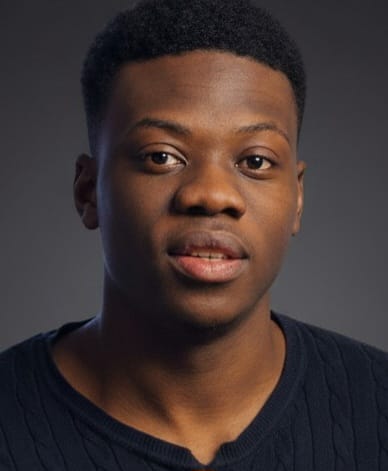 Johann Guewol Kionghat